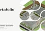 create professional bim and revit 3d models for your project